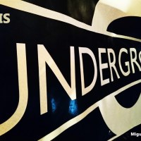 VIDEO - Reportages et documentaires sur les free parties et soirées underground